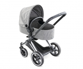 Buy Doll pram online Corolle