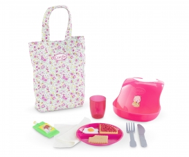 Buy Baby doll accessories online Corolle