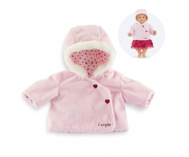 Buy Baby doll clothes online Corolle