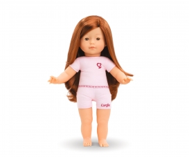 Buy Ma Corolle dolls online Corolle