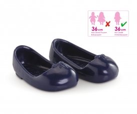 Corolle doll shoes outlet