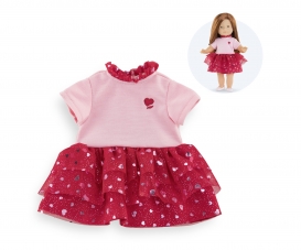 Buy Doll clothes online Corolle
