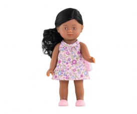 Buy Mini Corolline dolls online Corolle