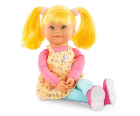 Poupee corolle promo store