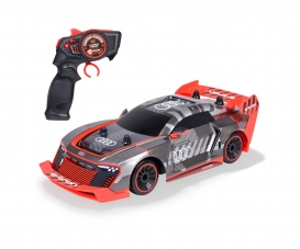 Ferngesteuerte Fahrzeuge Autos online kaufen Dickie Toys