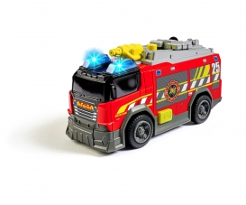 Toy fire engines for sale discount