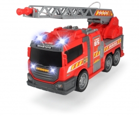 Buy Toy fire engines online Dickie Toys