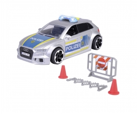 Audi Spielzeugautos online kaufen Dickie Toys