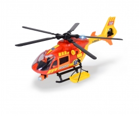 Toy toy helicopter new arrivals