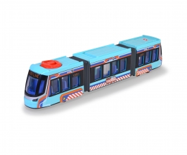 Buy Toy busses toy trains online Dickie Toys