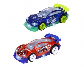 Buy Toy race cars online Dickie Toys