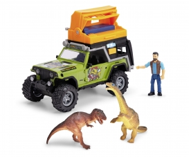 Dickie toys jeep discount