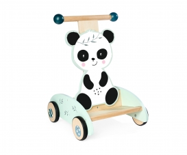 Baby walkers for sale cheap cheap