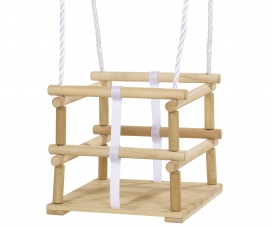 Baby outdoor play equipment discount