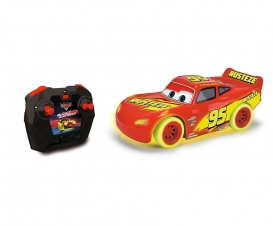 Buy Disney toys online Jada Toys