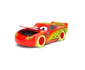 Disney cars products new arrivals