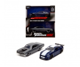 Buy toys online | Official Jada Toys Shop