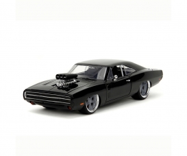 Buy Model vehicles model cars online Jada Toys