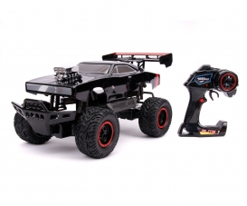 Fast and furious rc car charger outlet