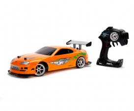 Carros rc drift online