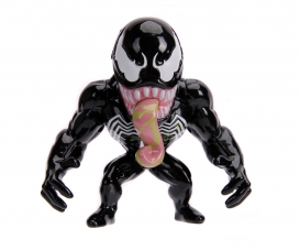 Retrouvez des Figurines Marvel en ligne Jada Toys