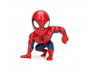New spiderman toys 2018 sale