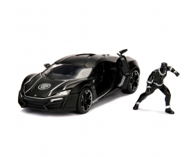 Buy Marvel toy cars die cast online Jada Toys