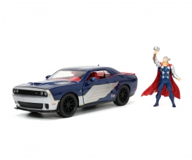 Buy Marvel toy cars die cast online Jada Toys
