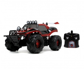 Buy Spider Man remote control cars online Jada Toys
