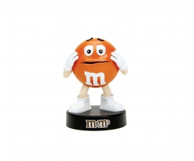 Buy M&Ms online | Jada Toys