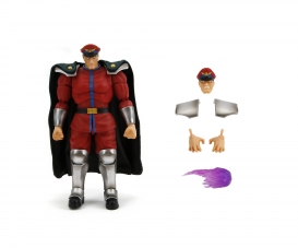 Buy Street Fighter online | Jada Toys