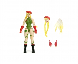Buy Action figures & toy figures online | Jada Toys