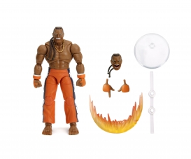 Buy Action figures & toy figures online | Jada Toys