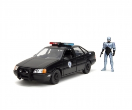 Buy Hollywood Rides toys online | Jada Toys