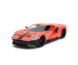 Buy Pink Slips online | Jada Toys