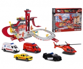 Buy Renault toy cars online | Majorette