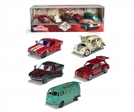 Carros majorette antiguos on sale