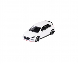 Majorette i20 clearance