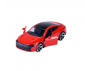 Audi Spielzeugautos online kaufen Majorette