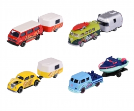 Carros majorette antiguos sales