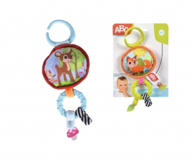 Cool teething toys online
