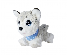 Simba interactive toy outlet