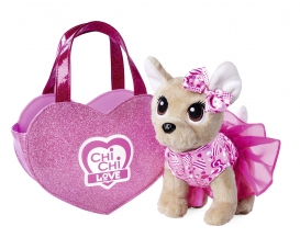 Buy Chi Chi Love online Simba Toys