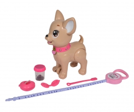 Buy Chi Chi Love online Simba Toys