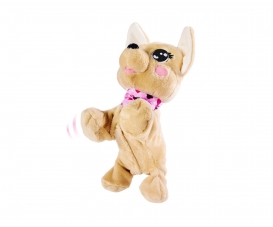 Simba interactive toy store