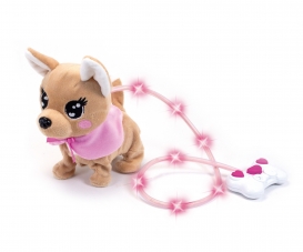 Buy Soft toy dogs plush dogs online Simba Toys