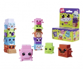 Buy Bloxies toys online | Simba Toys