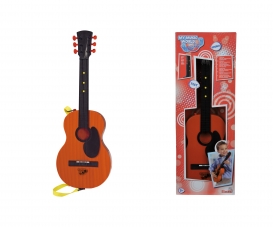 Simba my music world guitar outlet