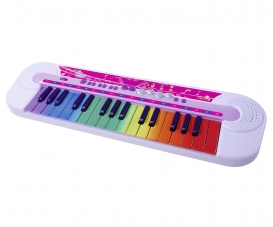Simba toys piano hot sale