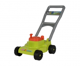 Androni Spielzeug online kaufen Simba Toys